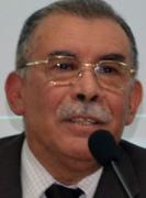 محمد بودهان 