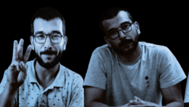 هشام حموتي: لابد أن نساهم جميعا في تأسيس مرحلة جديدة من تاريخنا يسودها الإبداع المكتوب