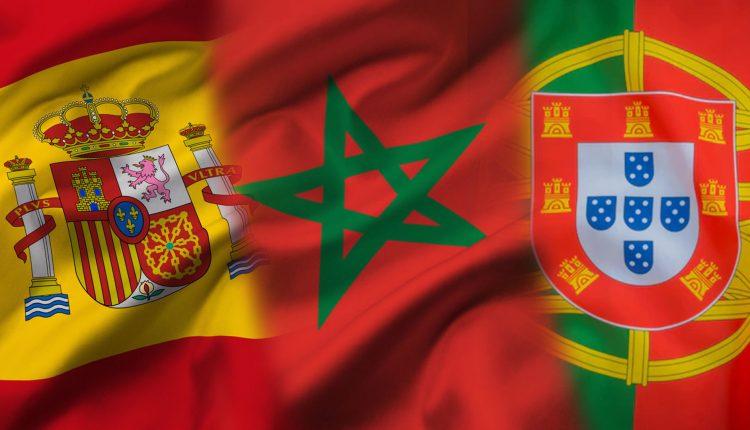 كاتب الدولة البرتغالي للشباب والرياضة: الترشيح بين المغرب وإسبانيا والبرتغال يعزز اتحاد الثقافات