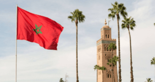 إعادة انتخاب المغرب في اللجنة التنفيذية للمنتدى الحكومي الدولي للتعدين والمعادن والتنمية المستدامة