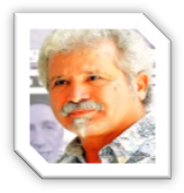 إعداد :حُستِي محمد