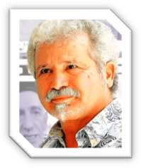 حُستِي محمد