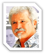 بقلم محمد حستي