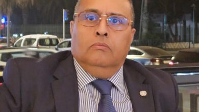 الجزائر أمام إمتحان القراءة الذكية لما جرى في فنزويلا